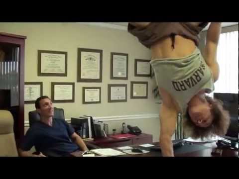 What Are the Side Effects of Hair Transplant Surgery? Video