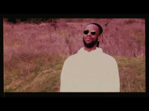 HowFlyy - MOANA (Official Music Video)