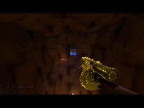 vice on jump_duality_tpn - 00:59.504