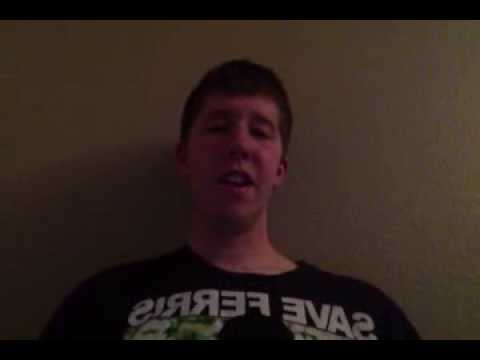 Response to Florian Kugler