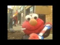 Elmo Prank Call Tickle Me Beeyotch