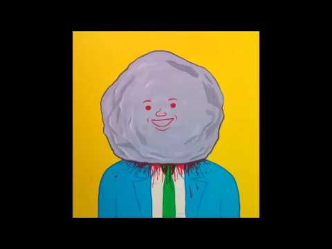 OstrichO feat  Rynerr Schrott -  Rekonfrontation