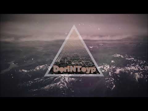 DeriNTeyp - Çekemeyen birikti