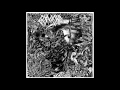 Gomora Popel A Prach FULL ALBUM 2016 Crust Punk D Beat