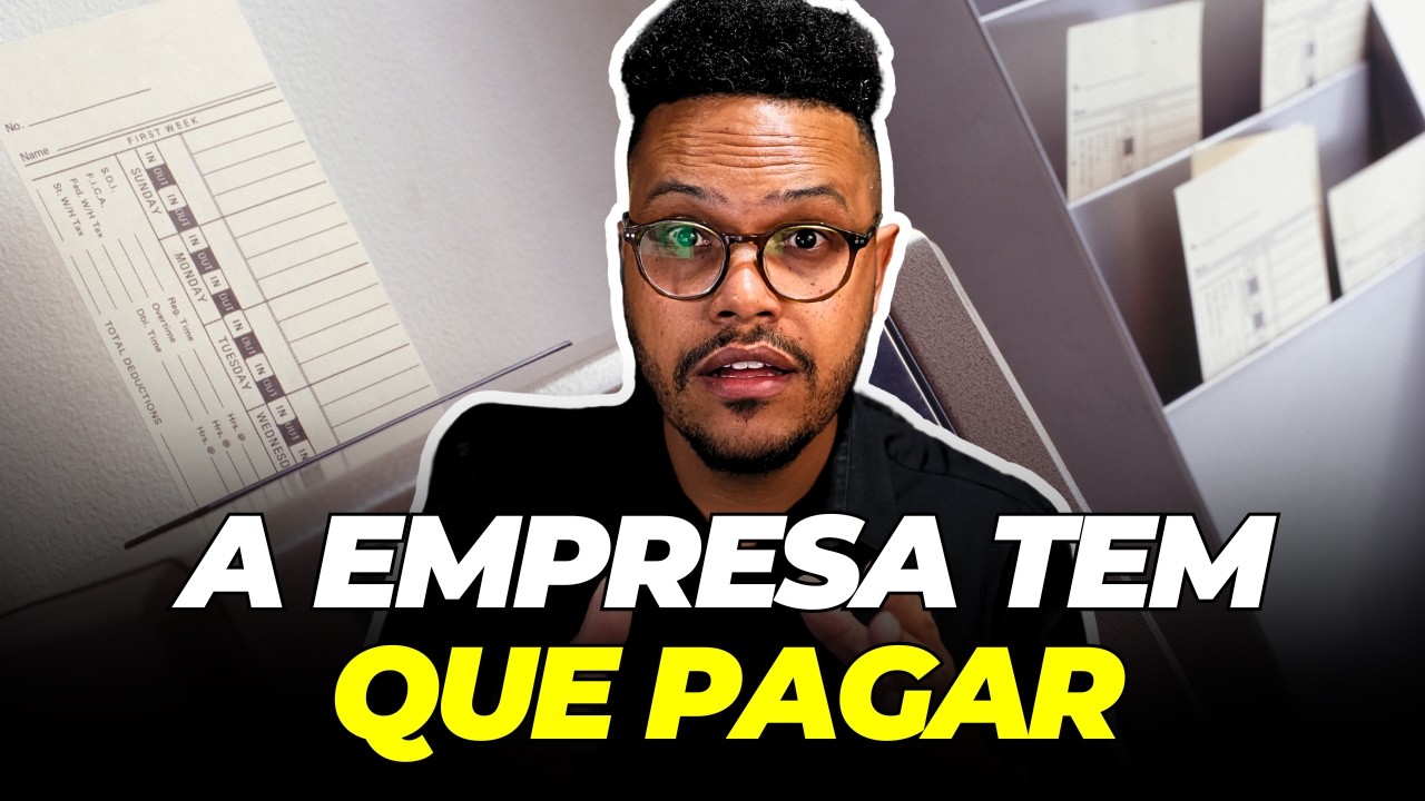É seu Direito: justiça e CLT definem troca de uniforme como tempo à disposição da empresa