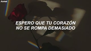 blackbear - 1 SIDED LOVE (Traducida al Español)