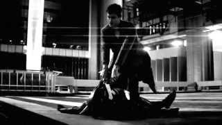 Grave - Soulless (remastered HD Dominion version)