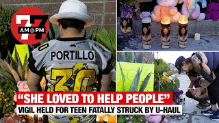 Las Vegas News | 7@7PM for Tuesday, June 27, 2023