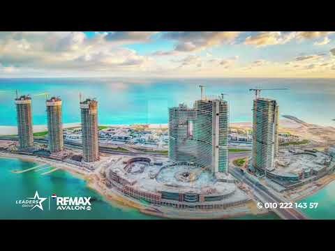 صورة مصغرة لفيديو العقار