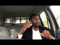 MY SANGOMA EXPERIENCES