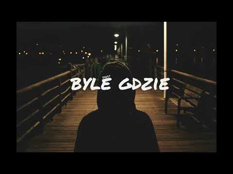 enxsp - byle gdzie