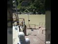Har Har Gange Jai Jai Gange