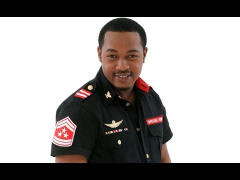 download lagu mp3 mp4 Nonso Diobi Age, download lagu Nonso Diobi Age gratis, unduh video klip Nonso Diobi Age