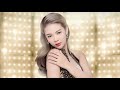 LIVE คอนเสิร๋ต YuKi PenPhaKa HaiTongKam ยูกิ ไหทองคำ งา�