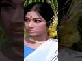 Chinni O Chinni Jeevana Jyothi Shoban Babu Vani Sri Telugu Telugusongs Trending