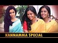 பாரதி மாதிரி மாப்பள கிடைக்கும்னு சொல