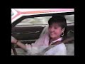 Bruce Hornsby - The Wild Frontier