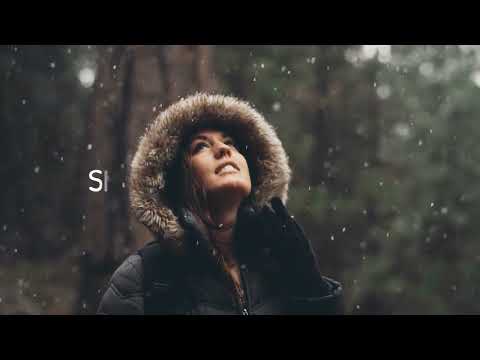 ANSAMBEL POTEP - KEPAMO SE