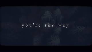 There's A Song To Be Sung