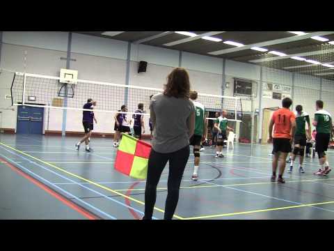 20130921 Vocasa H2 - VCV Heren 2