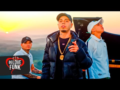 Estilhaço - MC Tuto e MC Joãozinho VT · Deejhay RB