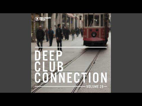 Devil (feat. Liu Bei)