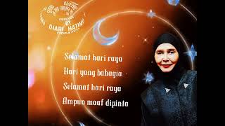 Download lagu Pulang Di Hari Raya (Noorkumalasari) Lirik Video @diarihatimu967Channel mp3 Download lagu Pulang Di Hari Raya (Noorkumalasari) Lirik Video @diarihatimu967Channel mp3