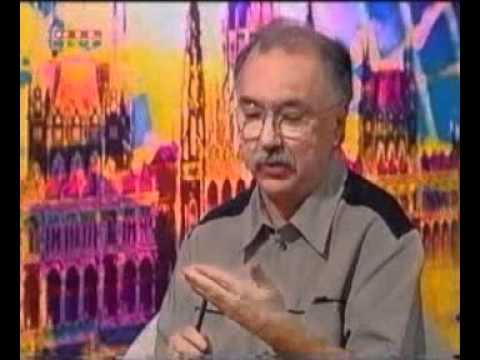 Heti Hetes 2x31 2001 03 31