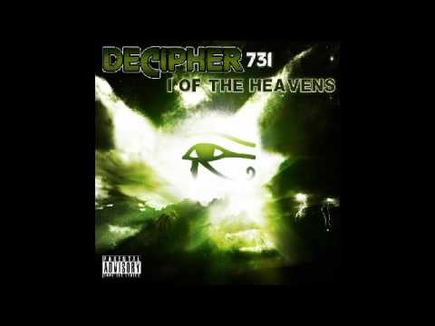 Decipher 73i - Dominant Genes