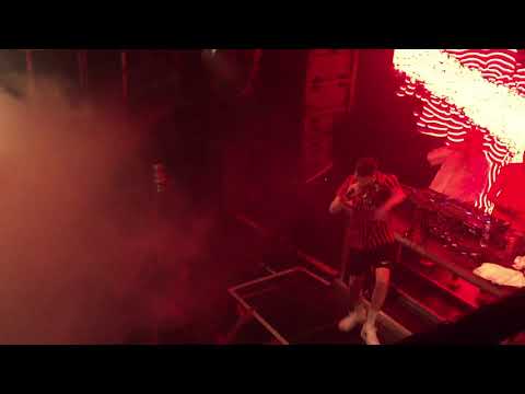 Ca$hanova Bulhar feat. Pil C nevydaný track Addict 17