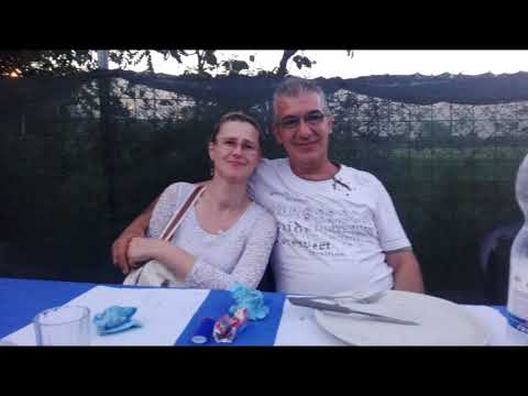 Cover   Gesù scalzo tra le rose