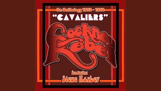 Chameleon (Early Version)