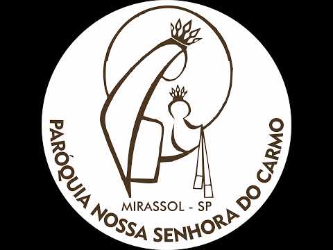 GRUPO DE ORAÇÃO E ADORAÇÃO - QUARTA - 30/03/22 - 20h30