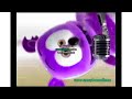 Klaskyklaskyklaskyklasky Gummy Bear In G Major 38 37 1 Version
