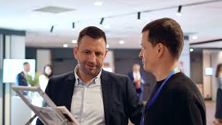 Echolaser - mikroinwazyjna terapia łagodnych zmian tarczycy i mikroraka