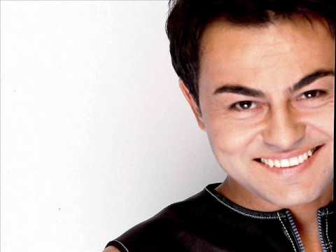 Serdar Ortac - Seytan (RMX) (Official Music) [Uploaded by MusicBoxTurkish]