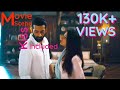 Bhabhi Se Pyar Scenes Ft Fatima Sheikh Netflix Ajeeb Daastans Story 1 Yank Raja