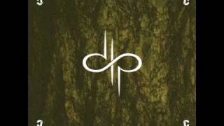 Devin Townsend - Demon League