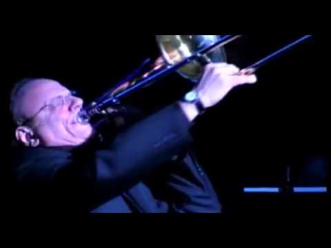 Dave Taylor playing Schubert