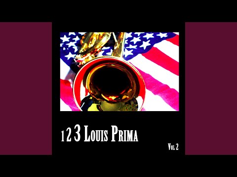 Danger, Love At Work