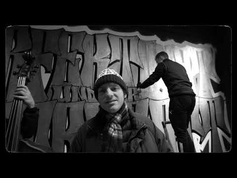 Perfektomat und der Retrogott / Nationalkulturalismus