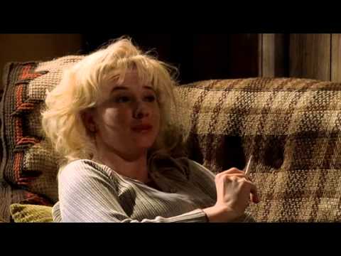 The Sopranos - Tony Wants Svetlana To Be His Girlfriend 1/2