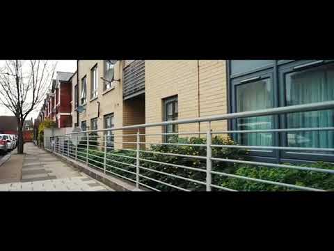 TScam x SK x Tman 4 Door Truck