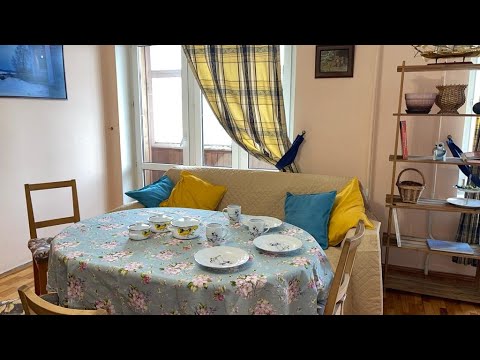 Уютная квартира в стиле Прованс  — xl.webp