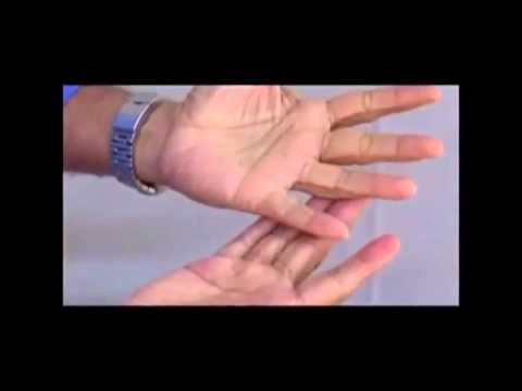 Saturn Magic -Ring Flite (Imitation Leather) by Uday - Trick