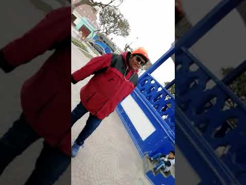 Fox VS Calero Batallón 2019Cerro Azul