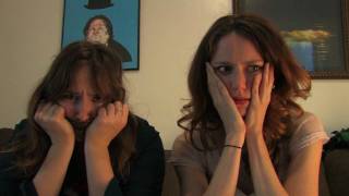 Mother's Day!  with Skinny Bitch Jesus Meeting