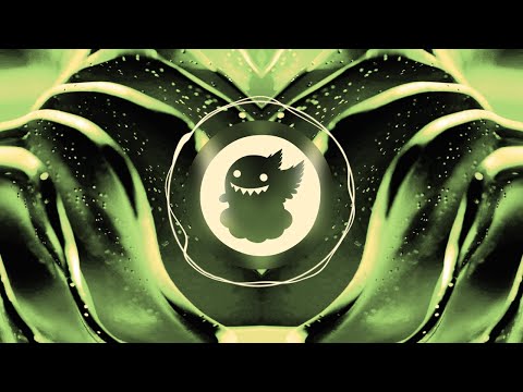 Tokyo Project & DEIIN - Doomed