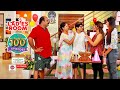 Ladies Room Happy Birthday Celin EP 100 Comedy Serial Sitcom