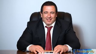 «Մայր օրենքի անձնական նպատակահարմարությամբ կիրարկումը հղի է վտանգավոր հետևանքներով». Ծառուկյան